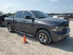 2018 Dodge RAM 1500 ST