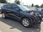 2019 Chevrolet Blazer 2LT