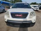 2009 GMC Acadia SLT-1