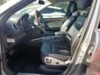 2012 Mercedes-Benz GL 450 4matic