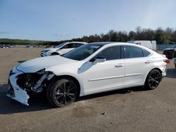 2023 Lexus ES 350 F Sport Handling en venta en Brookhaven, NY