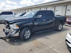 2017 Dodge RAM 1500 SLT