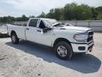 2024 Dodge RAM 2500 Tradesman