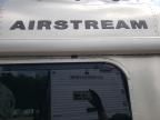 2014 Airstream Flying CLO