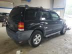 2006 Ford Escape XLT