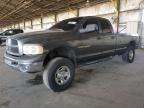 2003 Dodge RAM 2500 ST