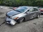 2008 Honda Civic EX