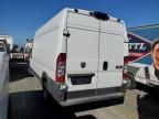 2014 Dodge RAM Promaster 2500 2500 High