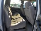 2003 Chevrolet Suburban K1500