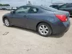 2008 Nissan Altima 2.5S