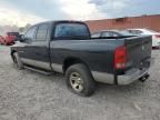 2006 Dodge RAM 1500 ST