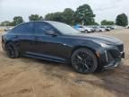 2020 Cadillac CT5 Sport