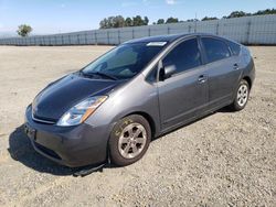 2008 Toyota Prius en venta en Anderson, CA