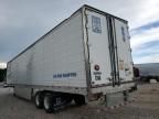 2013 Great Dane Trailer