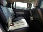 2012 GMC Terrain SLT