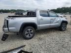 2019 Toyota Tacoma Double Cab