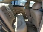 2011 Buick Lucerne CXL