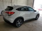 2022 Honda HR-V EXL