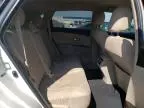 2009 Toyota Venza