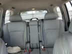 2010 Toyota Highlander Limited