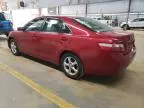 2008 Toyota Camry CE