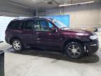 2004 Oldsmobile Bravada