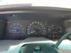 1995 Ford Windstar Wagon