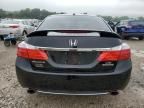 2013 Honda Accord Touring