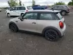 2022 Mini Cooper S