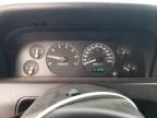 2003 Jeep Grand Cherokee Laredo