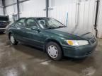 2000 Toyota Camry CE