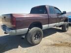 2005 Dodge RAM 3500 ST