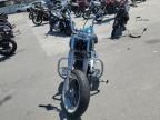 1998 Harley-Davidson Flstc