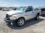 2014 Dodge RAM 1500 ST