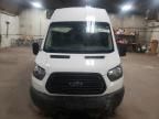 2018 Ford Transit T-350