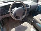 1999 Dodge Grand Caravan SE