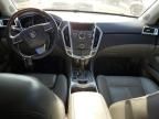 2010 Cadillac SRX Luxury Collection