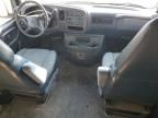 1999 Chevrolet Express G2500