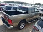 2014 Dodge RAM 1500 SLT