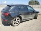 2024 Audi Q5 Premium Plus 45