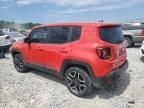 2021 Jeep Renegade Sport