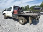 2002 Ford F350 Super Duty