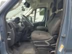 2019 Dodge RAM Promaster 3500 3500 High