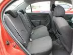 2007 KIA Rio Base