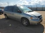 2004 Dodge Grand Caravan SXT