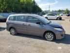 2008 Mazda 5