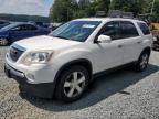 2011 GMC Acadia SLT-1