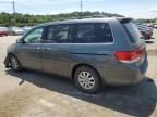 2008 Honda Odyssey EXL