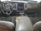 2005 Dodge RAM 2500 ST