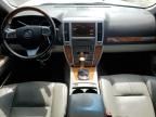 2008 Cadillac STS